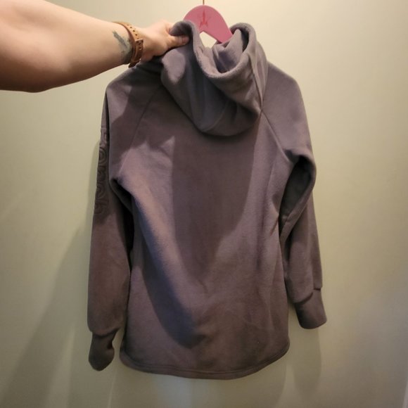 NWT Ladies Medium Bench Sweater - Picture 2 of 3